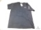 New Glock Men's Factory T-Shirt Size Large