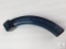 New 32 Round ProMag Magazine for Ruger 10/22 .22 Long Rifle