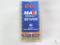 50 Rounds CCI Maximag .22 Magnum Ammo. 40 Grain TMJ 1875FPS