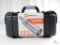 New Simmons Venture 15-45x60mm Spotting Scope
