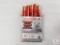Five Rounds Winchester .410 Gauge Slug, 3