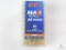 50 Rounds CCI Maximag .22 Magnum Ammo. 40 Grain TMJ 1875FPS