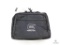 New Factory Glock Double Padded Range Bag Fits Two Handguns and Mags