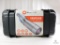 New Simmons Venture 15-45x60mm Spotting Scope