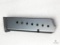 New 8 Round .45 ACP Pistol Mag Fits Colt 1911