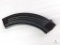 New 40 Round AK47 7.62x39 Rifle Magazine