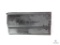 New 20 Round .308 Rifle Mag Fits Springfield M1A and M14