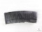 New 30 Round AR15 5.56, .223 Rifle Magazine