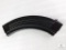 New 40 Round AK47 7.62x39 Rifle Magazine