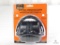 New Walkers Pro Ear Muff Hearing Protection. Great for Shooting or Loud Sporting Events