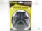 New SME Low Profile Folding Ear Muff Hearing Protection