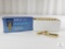 20 Rounds PPU 30-30 Ammo. 150 Grain Flat Nose Soft Point 2300 FPS