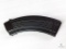 New 30 Round AK47, 7.62x39 Rifle Magazine