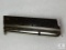 New Nine Round .38 Super Pistol Mag Fits Colt 1911