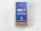 50 Rounds CCI Maximag .22 Magnum Ammo. 40 Grain TMJ 1875FPS