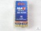 50 Rounds CCI Maximag .22 Magnum Ammo. 40 Grain TMJ 1875FPS