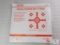 100 Pack Champion Redfield Precision Sight in Rifle Targets