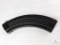 New 40 Round AK47 7.62x39 Rifle Magazine