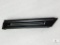 New 10 Round .22 Long Rifle Pistol Mag Fits Ruger Mark II Semi Auto