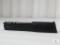 New 30 Round 9mm Pistol Mag Fits Beretta 92 FS Pistols and Carbine Rifles