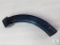 New 32 Round ProMag Magazine for Ruger 10/22 .22 Long Rifle