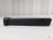 New 32 Round 9mm Pistol Mag Fits Glock 17,19,26,34 and Carbine Rifles