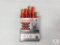 Five Rounds Winchester .410 Gauge Slug, 3
