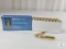 20 Rounds PPU 30-30 Ammo. 150 Grain Flat Nose Soft Point 2300 FPS