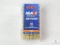 50 Rounds CCI Maximag .22 Magnum Ammo. 40 Grain TMJ 1875FPS