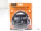 New Walkers Pro Folding Ear Muff Hearing Protection. Great for Shooting or Loud Sporting Events