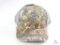 New Browning Mesh Back Baseball Cap. Adjustable Size
