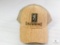New Browning Mesh Back Baseball Cap. Adjustable Size