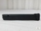 New 32 Round 9mm