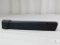 New 31 Round Pistol Mag .40 S&W Fits Glock Handguns