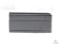 New 15 Round M1 Carbine .30 Carbine Rifle Magazine