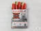 Five Rounds Winchester .410 Gauge Slug, 3