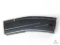 New 30 Round M1 Carbine .30 Carbine Rifle Magazine