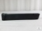 New 26 Round .45 ACP Pistol Mag Fits Glock Handguns and Carbine Rifles