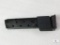 New 10 Round .45 ACP Pistol Mag Fits Colt 1911