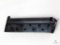 New Nine Round .38 Super Pistol Mag Fits Colt 1911