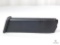 New 15 Round Pistol Mag .40 S&W Fits Glock Handguns