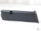 New 17 Round 9mm Pistol Mag Fits Glock 17,19,26,34 and Carbine Rifles