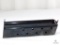 New Nine Round .38 Super Pistol Mag Fits Colt 1911