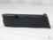 New 17 Round 9mm Pistol Mag Fits Glock 17,19,26,34 and Carbine Rifles