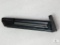 New 10-round ProMag magazine for Browning Buckmark .22 Long Rifle Pistol
