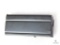 New 15 Round M1 Carbine .30 Carbine Rifle Magazine