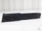 New 30 Round 9mm Pistol Mag Fits Beretta 92 FS Pistols and Carbine Rifles