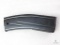 New 30 Round M1 Carbine .30 Carbine Rifle Magazine