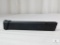 New 32 Round 9mm Pistol Mag Fits Glock 17,19,26,34 and Carbine Rifles