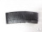 New 30 Round AR15 5.56, .223 Rifle Magazine